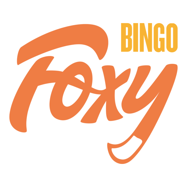 Foxy Bingo