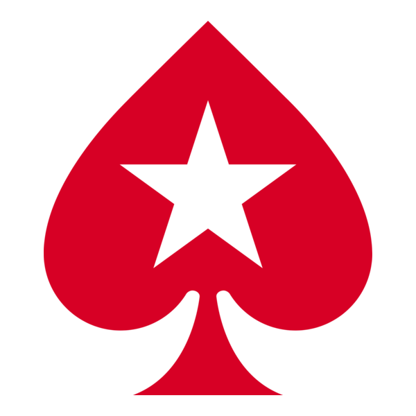 PokerStars