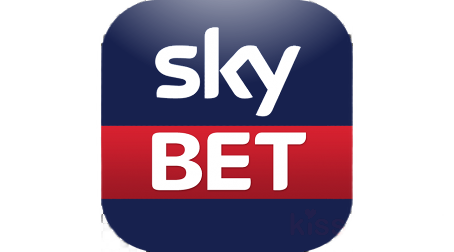 SkyBet
