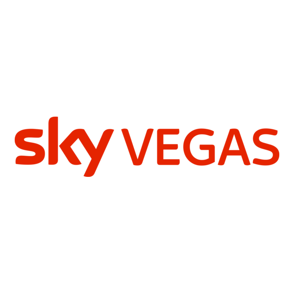 SkyBet Vegas