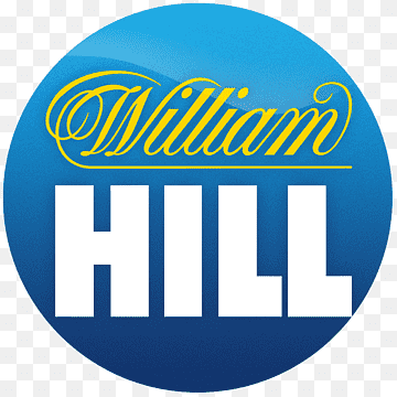 William Hill